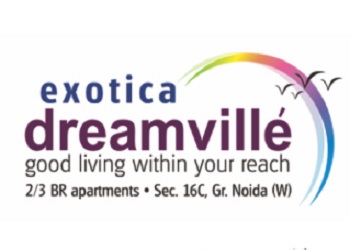 Exotica Dreamville